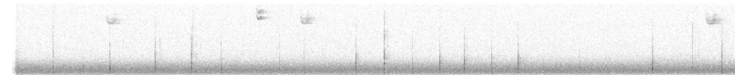 Pileated Woodpecker - ML502638141