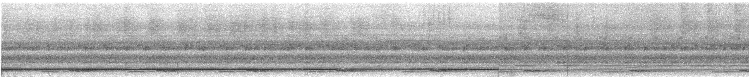 Starred Wood-Quail - ML502638361