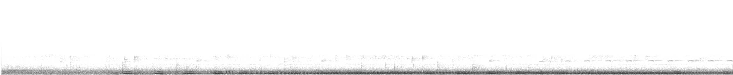 Белокрылый трубач - ML502638381