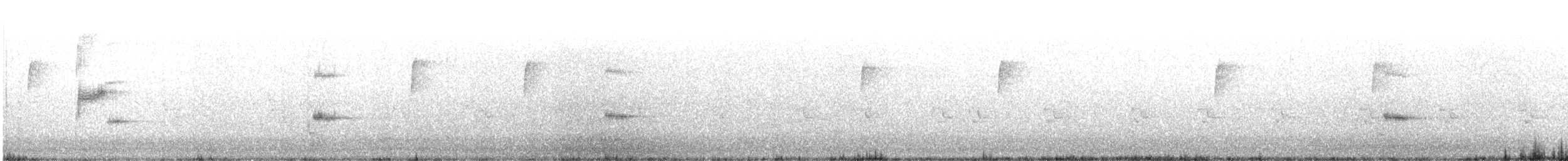 Loggerhead Shrike - ML502683521