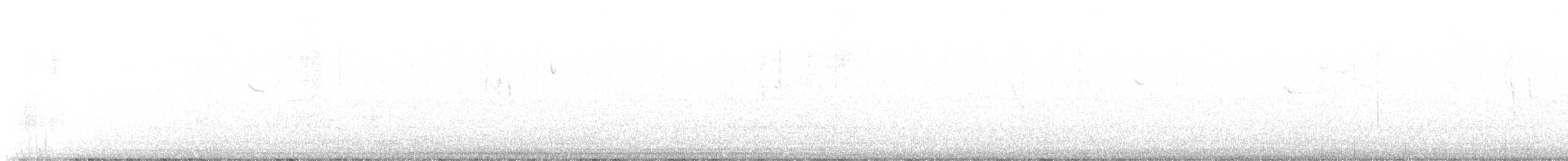 Эвэрт болжмор - ML502706961