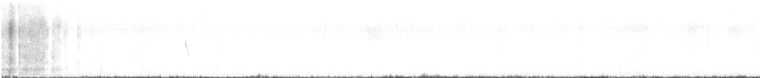 Synallaxe de d'Orbigny (usheri) - ML502774141