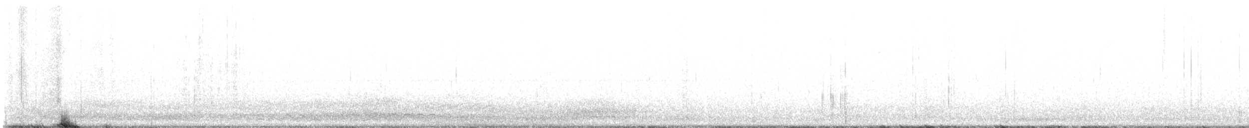 Гагара полярна - ML502804081
