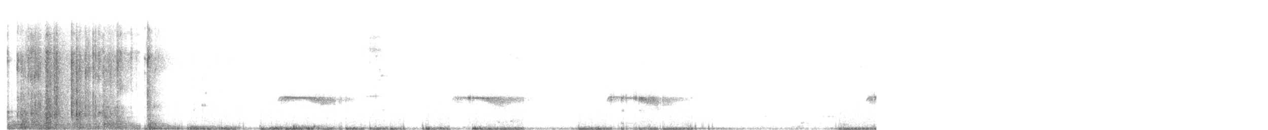 Schmalspiegel-Nachtschwalbe - ML502824291