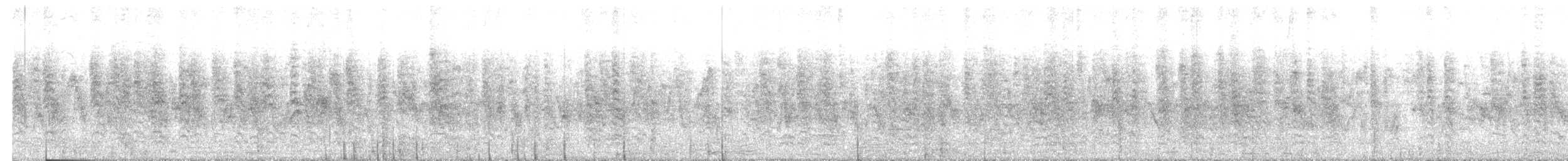 Хээрийн бор шувуу - ML502835191