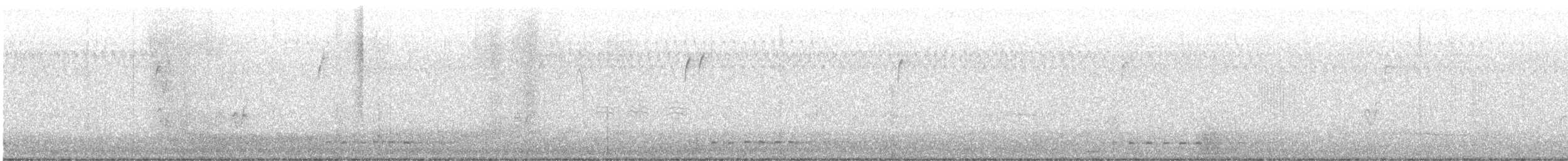 Гагара полярна - ML502881961