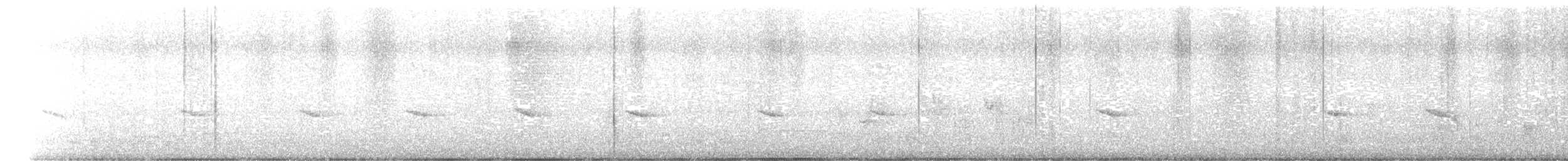 黃眉黃鶲 - ML502906441
