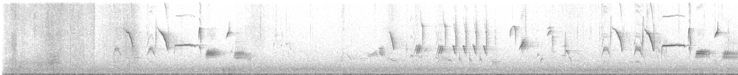Bruant chanteur - ML502934321