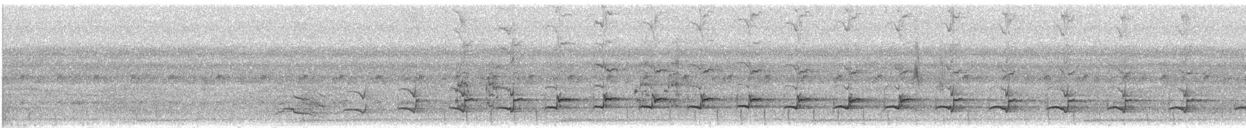 Gelbschnabel-Faulvogel - ML502974751