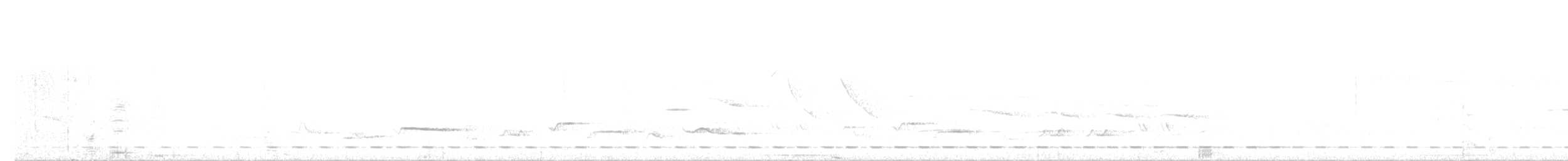 Short-tailed Antthrush - ML502984941