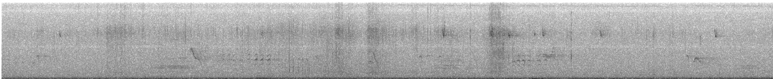 Dark-eyed Junco - ML502989921