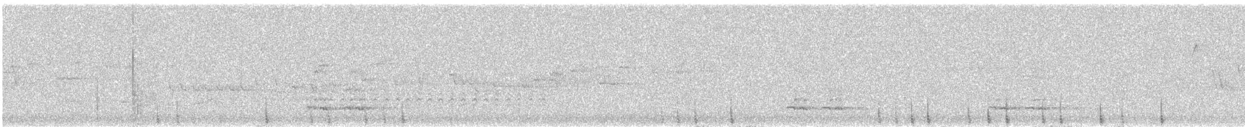 Nashville Warbler - ML502996281