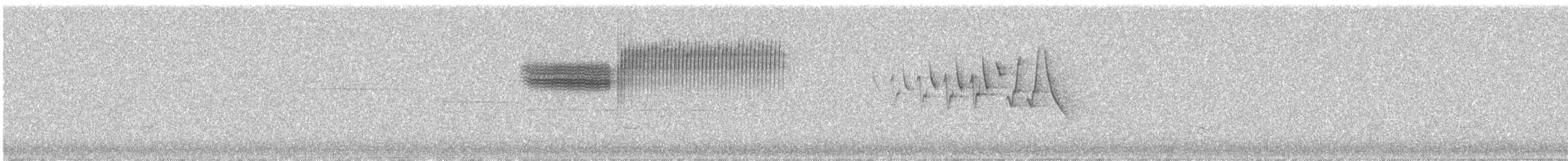 Blue-winged Warbler - ML503038721