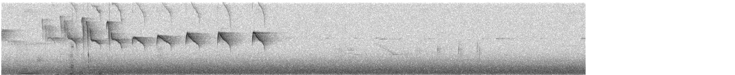 Тиран-крихітка чорноголовий - ML503078421