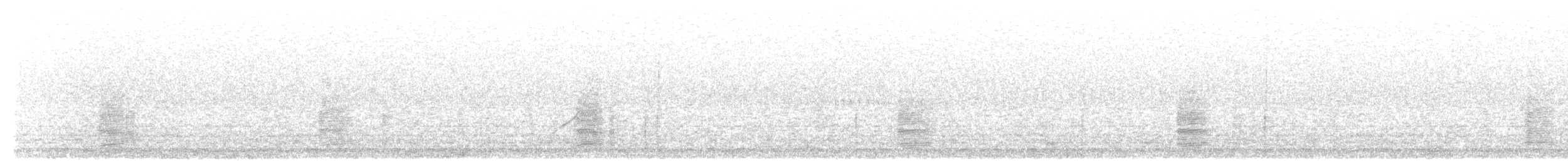 Steinbach's Canastero - ML503132321