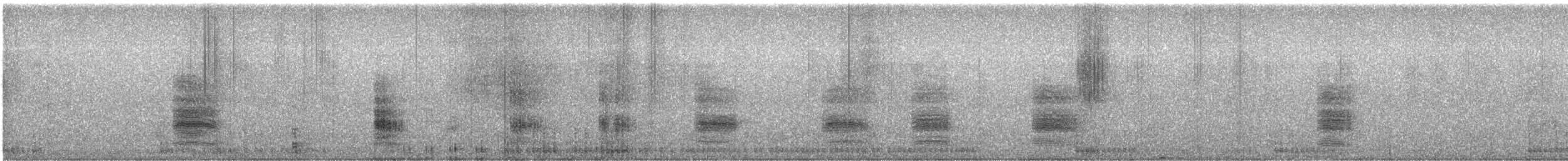 Steinbach's Canastero - ML503138711