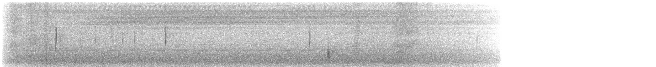 Миртовый певун (coronata x auduboni) - ML503139531