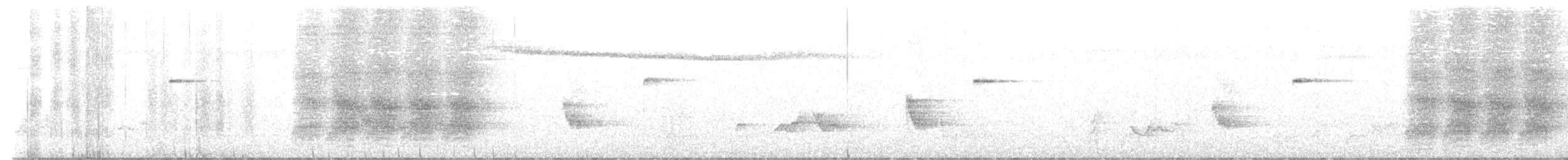 Ракетохвостая сорока - ML503188981