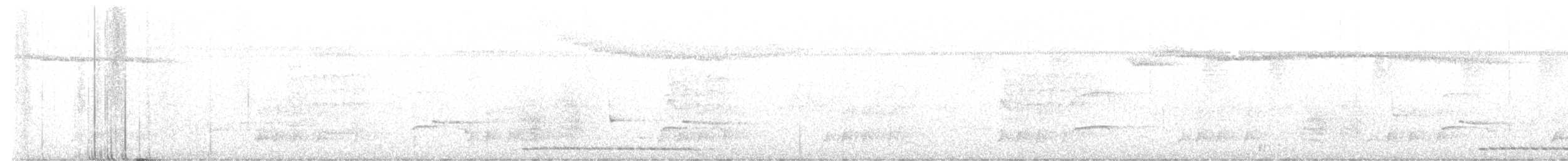 Полосатый бородастик - ML503189221