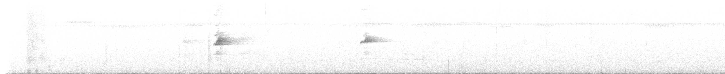 Бледноногая пеночка - ML503189581