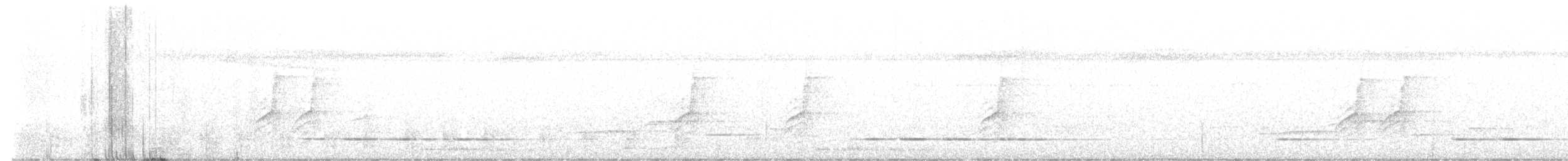 Зеленоногая лесная куропатка - ML503191431