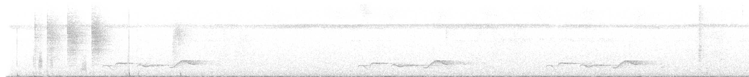 Краснохвостый шелкопёр - ML503191561