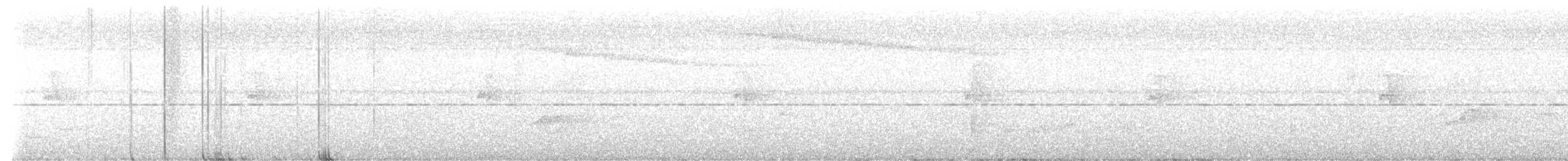 Spot-necked Babbler - ML503194091