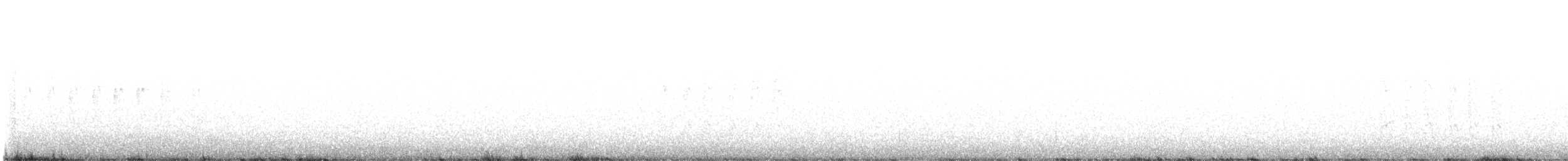 pěnice bělohrdlá - ML503201781