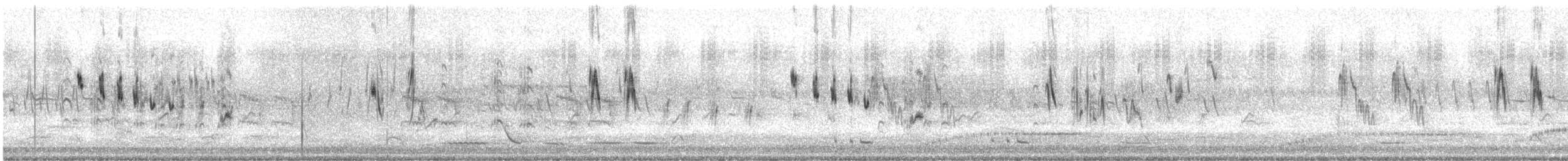 Singing Bushlark (Australasian) - ML503203561