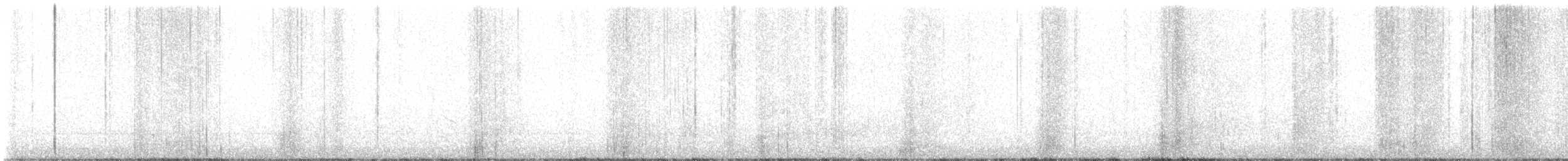 Эвэрт болжмор - ML503293431