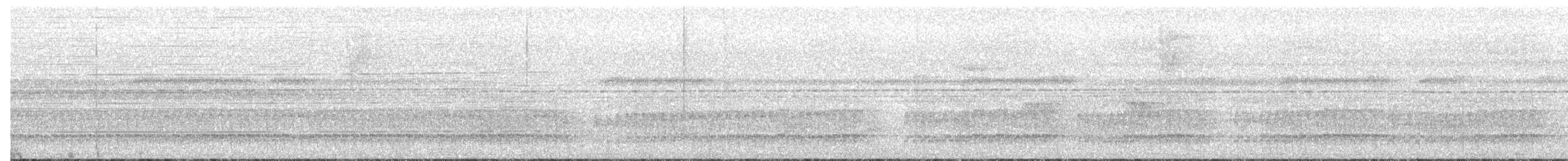 Plain-brown Woodcreeper - ML503426971