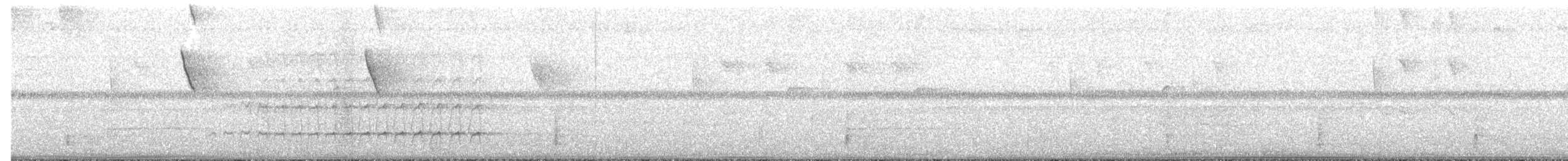 olivenryggtreløper - ML503431241