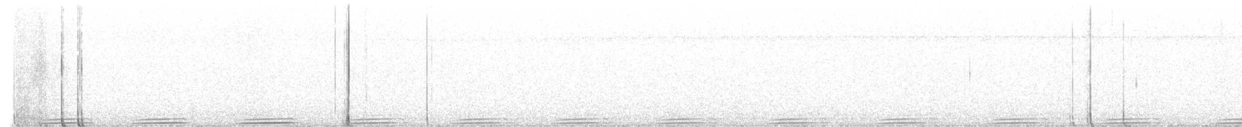 Gray-fronted Quail-Dove - ML503469961