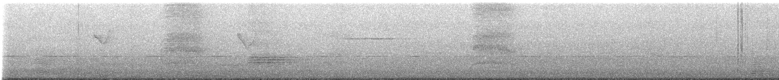 Дорнын шаргач - ML503521621