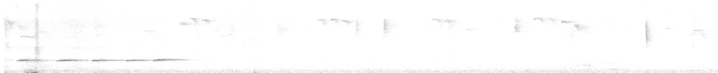 Kestane Enseli Yerçavuşu - ML503547161