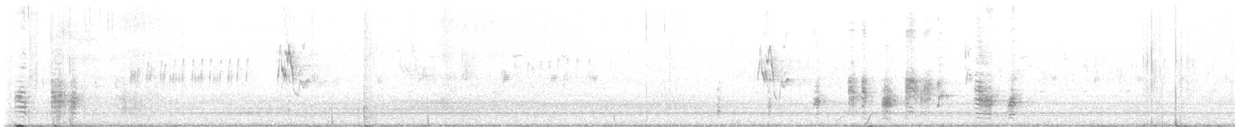 Clamorous Reed Warbler - ML503586381