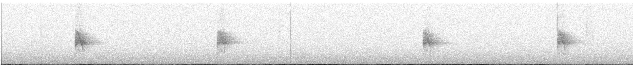 Bulbul Negro (nigerrimus) - ML503589411