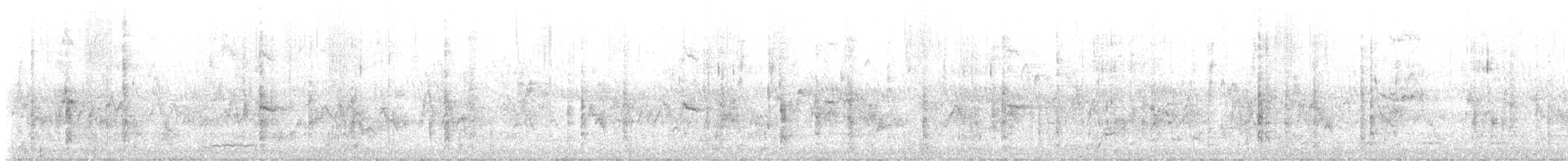 Хар тодол - ML503590151