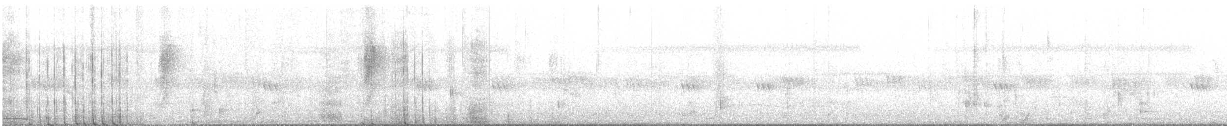 svartnakkemonark - ML503602841