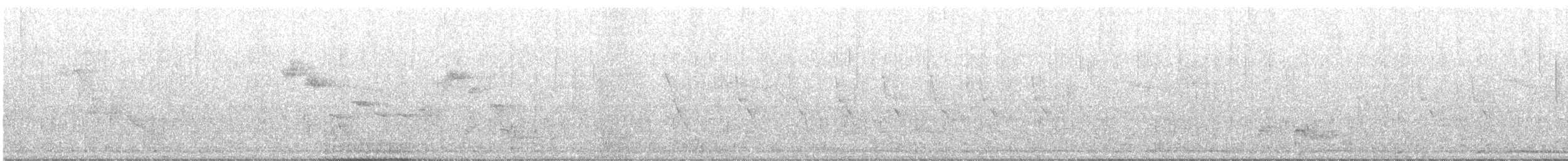 Tickell's Blue Flycatcher - ML503603161