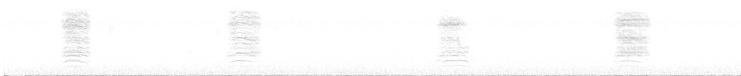 Пересмішник сірий - ML503614111