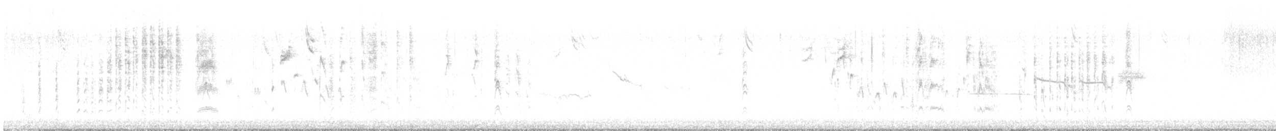 Bataklık Çıtkuşu - ML503619211