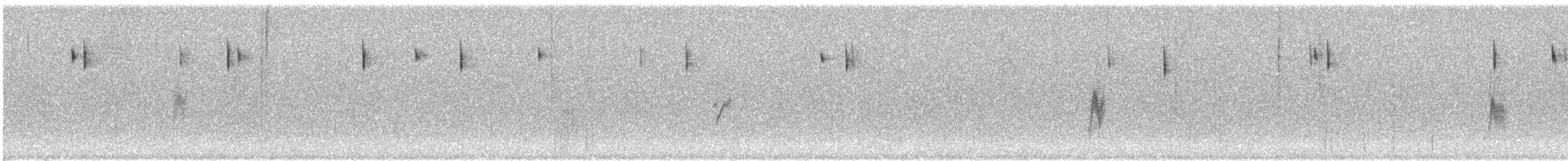 Наран хөмрөг - ML503629701