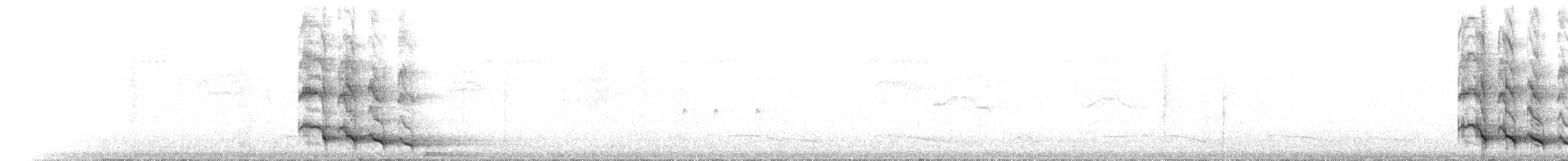 Riesenseidenkuckuck - ML503630531
