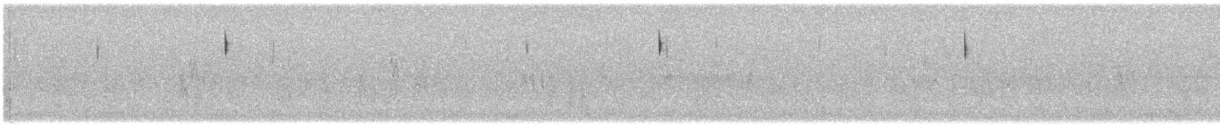 Наран хөмрөг - ML503631521