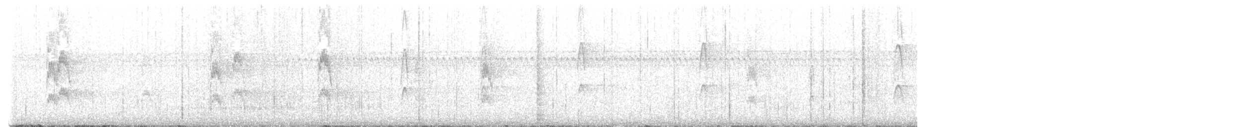 Red-cockaded Woodpecker - ML503638341