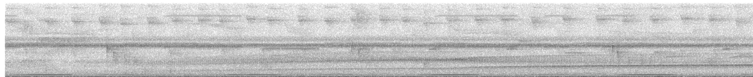 Cinnamon-rumped Foliage-gleaner - ML503639351