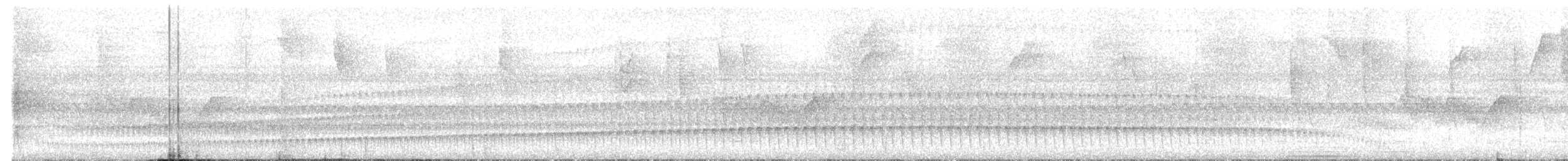 Cinnamon-rumped Foliage-gleaner - ML503639471