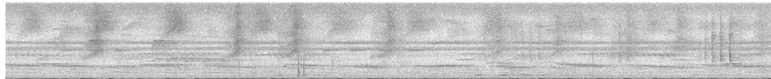 Ochre-throated Foliage-gleaner - ML503639771