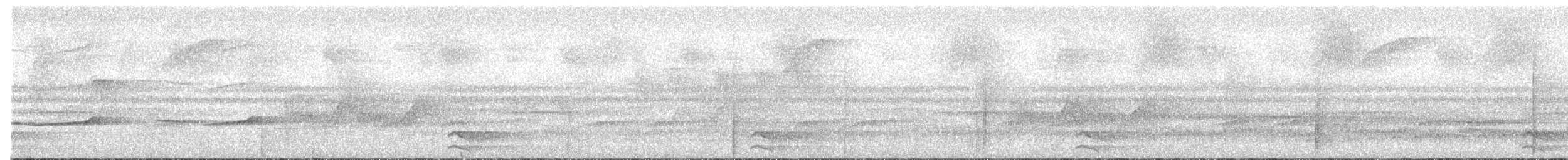 Cinereous Mourner - ML503644351